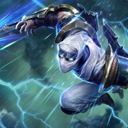 刚饱的肚子就饿了