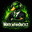 WatchforDucks