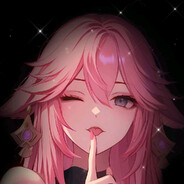 KaaD1-- - steam id 76561198986143516
