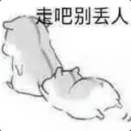 带我玩带我玩（撒泼打