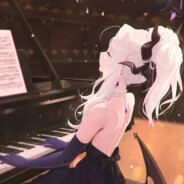 压力前保持优雅