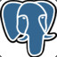 postgres