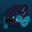 The Bloop