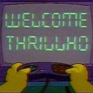 Robo_Thrillhouse