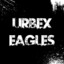 Urbex_Eagles