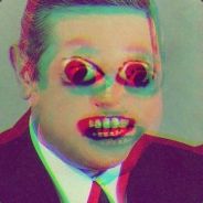 Weed