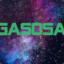 gasosa