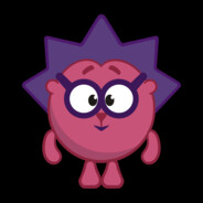 okguard111 Steam avatar