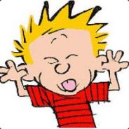 eggman - steam id 76561197961357587