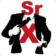 Sr.XxX~[6/9]