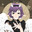 JadeInHeaven's Avatar