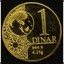 DINAR