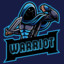 Warriot