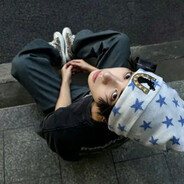 ikeu's avatar