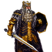 IThror
