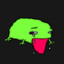 Popo