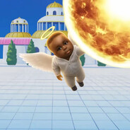 пьяный_дровосек