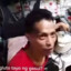 Nagluto ng Gasul