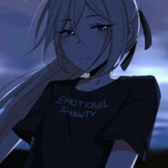 F0rsll - steam id 76561198094168328