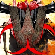 Weider