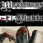Mex.07 | Binje - steam id 76561197963235263