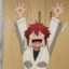 RedPanda079