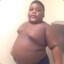 lil terio