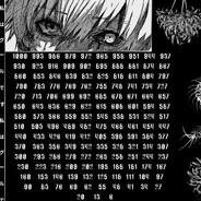 dark king
