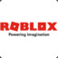Roblox™