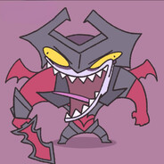 Songju