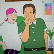 翻斗花园胡英俊