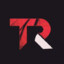 TR