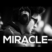 Miracle-