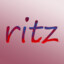 Ritzcraker