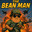 The Bean Man™