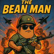 The Bean Man™