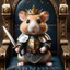 LORD_HAMSTER