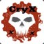 CryX