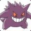 NO0b |*GeNgAr_* #,!*&lt; 5 Damage