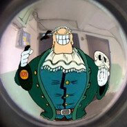 Dolbёb