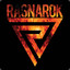 RagnaroK