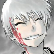 Gin's avatar