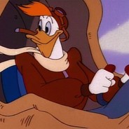 ПАПА ТВОЕЙ МАМЫ