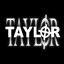 TAYLOR