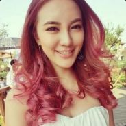 斗鱼.大仔神6578180