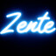 Zente