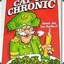 Cap&#039;n Chronic