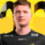 s1mple