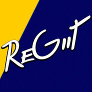 ReGiiT