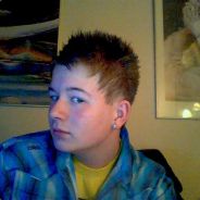 »»The W Team««maranello